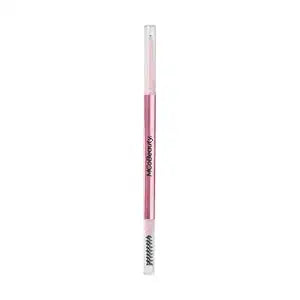 MCoBeauty MicroBrows Ultra-Fine Crayon - Medium/Dark