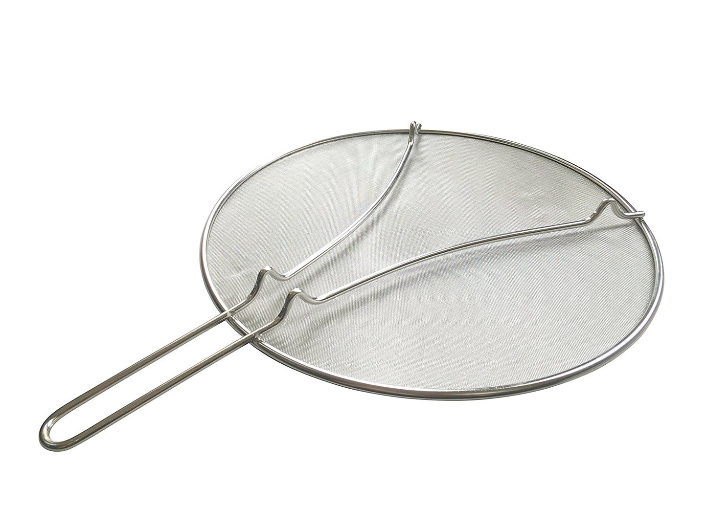 13" Splatter Screen KWSG13