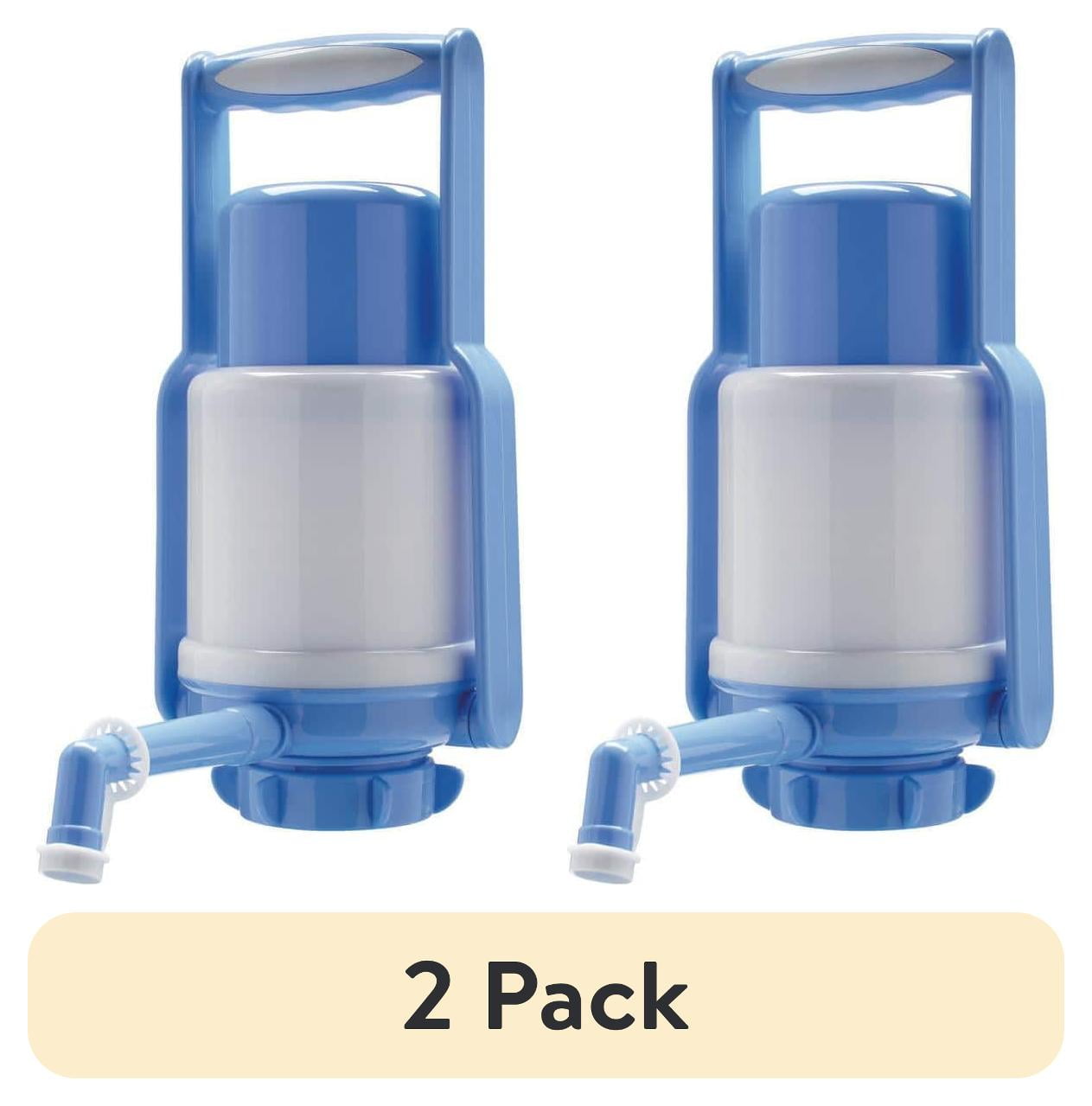 (2 pack) Primo Water® Portable Water Dispenser (BPA-Free)