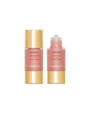 Hourglass Unreal Liquid Blush