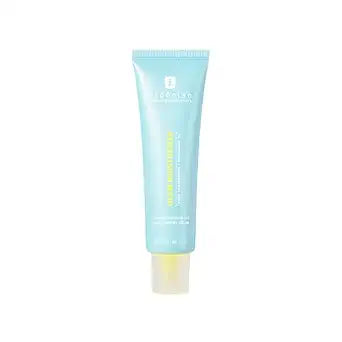Erborian Glow Moisturizer with Niacinamide, Facial Cream, Korean Skincare