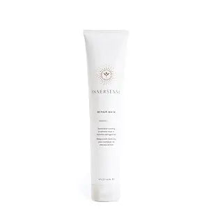 INNERSENSE Organic Beauty - Repair Mask Bonding Treatment (6oz)