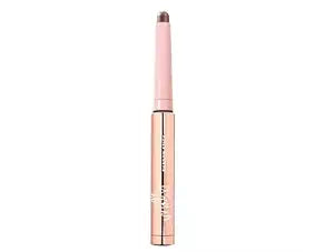 Mally Evercolor Eyeshadow Stick - Over The Taupe Shimmer - Waterproof and Crease-Proof Formula - Easy-to-Apply Buildable Color - Cream Shadow Stick
