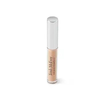 Trish McEvoy Eye Base Essentials, 3.54 ml / 0.12 oz
