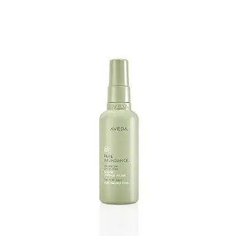 AVEDA Pure Abundance Volumizing Style-Prep | Lightweight Volumizing Prep Spray For Fine Hair | Heat Protection Spray | Notes of Jasmine, Peppermint, Pamarosa and Ylang Ylang | 3.4 Fl Oz
