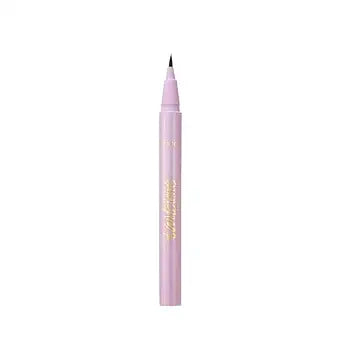 tarte tartelette quick stick tubing liquid liner - Peel-Off Waterproof Eyeliner with Flex Tip Applicator for Precision Application & Easy Removal, vegan & cruelty- free, black