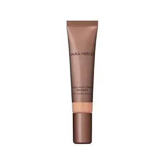 Laura Mercier Tinted Moisturizer Cream Bronzer, 0.5 oz