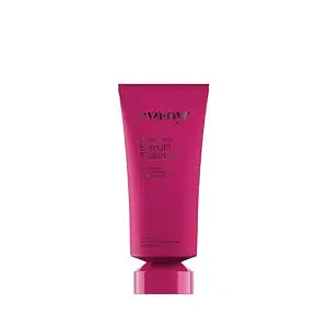 Eva NYC Repair Leave-In Hair Treatment - For Dry, Damaged + Brittle Hair - Reduce Breakage with Bond Technology, Red Algae + Bamboo - 450°F High Heat Protection - Orange Zest + Sage Scent - 5.4 fl oz