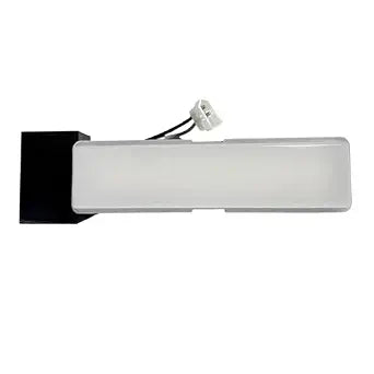 S99271607 Soft Glow LED Light Module for Bathroom Fan Light Replacement