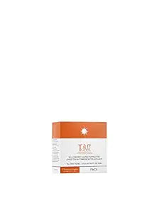 TanTowel Women's Face Tan Towelettes - 15 Pack, All, 15 Count (Pack of 1)