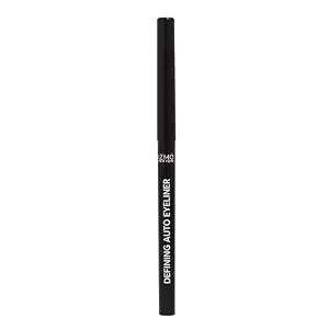 IZME New York Defining Auto Eyeliner, Jet Black, 0.01 oz./0.3 g