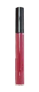 KVD Everlasting Hyperlight Liquid Lipstick - Baneberry - Bright Berry, Transfer���Proof Matte, Lightweight All���Day Wear, Non���Drying, Vega