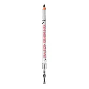 Benefit Gimme Brow+ Volumizing Pencil #05 Warm Black Brown 0.042 Ounce
