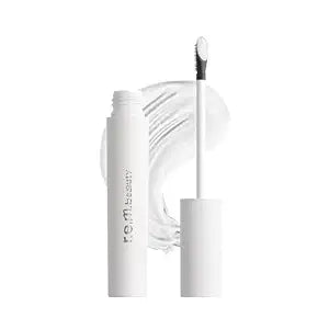 r.e.m. beauty by ariana grande Space Shape Brow Gel - Clear