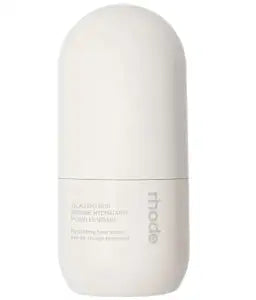 Rhode Glazing Mist Hydrating Face Spray 30ml