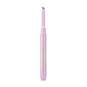 tarte tartelette quick stick liner ��������� Ultra-Thin Slanted Tip Gel Eyeliner for Precision, Waterproof Eye Makeup, Vegan &