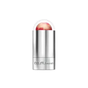 r.e.m. beauty by ariana grande m��lange �� trois blush & highlight