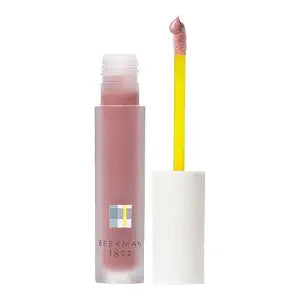 Beekman 1802 Oh Mega Milk Lip Oil, 0.14 fl oz