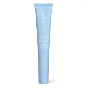 Gimme More Contour - Self-Tanning Sculptor