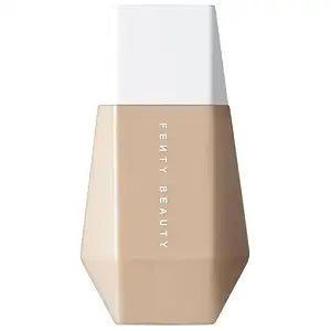 Eaze Drop Lightweight Blurring Skin Tint - 9 Medium With Neutral Undertones by Fenty Beauty for Women - 1.08 oz Makeup