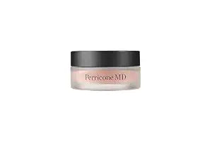 Perricone MD No Makeup Radiant Glow Balm - Pearl, 1.2 oz