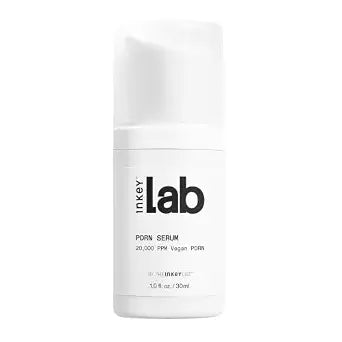 The INKEY List Lab PDRN Serum 1.01 fl oz