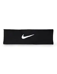 Nike Unisex Youth Dri-FIT Fury Classic Headband