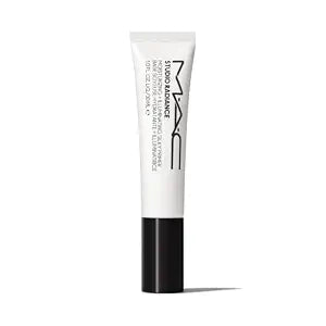 STUDIO RADIANCE MOISTURIZING + ILLUMINATING SILKY PRIMER - 1 fl oz