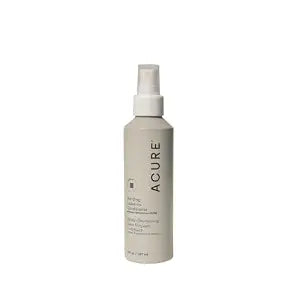 Acure Bonding Leave-In Conditioner - Leave in Conditioner Spray - 5 fl oz