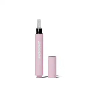 Smooche Normal Lip Plumper ��� Hydrating Lip Volumizer Plumper with Natural Ingredients Includes Hyaluronic Acid & Collagen ��� Long-Lasting Subtle Fuller Lips, Smoother, Softer, Naturally Pl