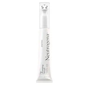 Neutrogena Healthy Lips Plumping Serum, 0.5 fl oz