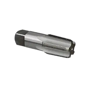 Drill America 3/4"-14 NPT Pipe Tap , Carbon Steel, DWTPT Series