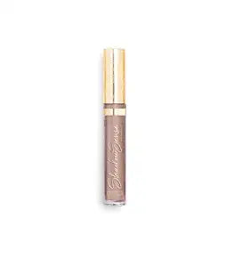 SeneGence ShadowSense EyeShadow, Smoky Taupe, 0.14 Oz