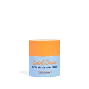 Clean Beam Balmy Dream
