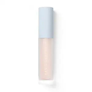 Ravie Beauty Lip Renewal Treatment Oil – Deeply Hydrating, Non-Sticky Lip Serum – Smooths & Nourishes Dry-Looking Lips – Balm, Gloss & Mask Hybrid – Non-Sticky, Long-Lasting Shine