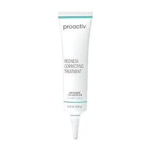 Proactiv Redness Correcting Spot Treatment, 1.5% Salicylic Acid, 0.33 Oz