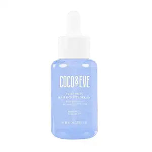 Coco & Eve Tripeptide Hair Care Density Serum, Scalp Treatment - 2.03 fl oz