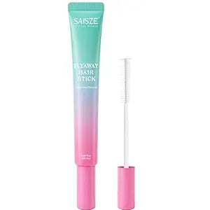 Fly Away Stick for Hair, Frizz Control Styling Wand, 0.85 Oz