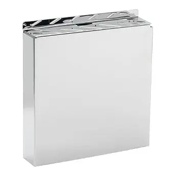 Winco Knife Rack