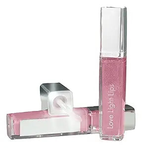 Love Light Lips Peace
