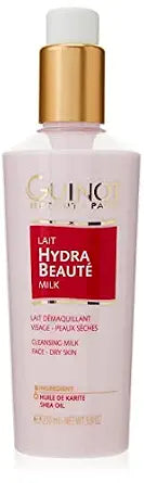 Guinot Hydra Beaute Milk, 5.9 Ounce (Pack of 1)