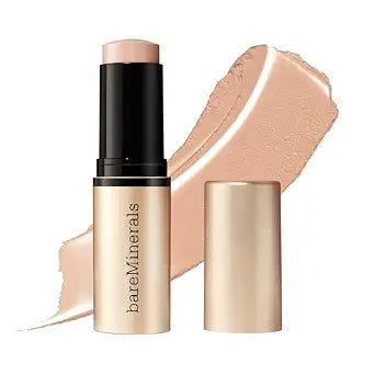 bareMinerals Complexion Rescue Skin Tint Stick, 0.3 oz