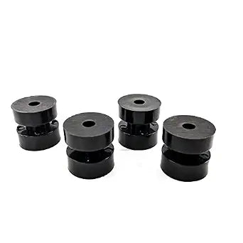 Exhaust Stack Mount Bushing Fit for Peterbilt 379#21352 90.9053R TP-2010