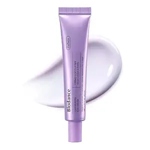 BIODANCE Caviar PDRN Eye Cream, Under Eye Cream for Sagging Eye Bags and Puffiness, De-Puffing and Contour Lifting, Self Care Gifts for Women, Korean Skin Care | 1.01 fl.oz