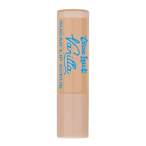 Tree Hut Lip Scrub Stick, Vanilla, 0.12 oz