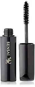 Sensai Masc 38 Grad Vol 01 Black