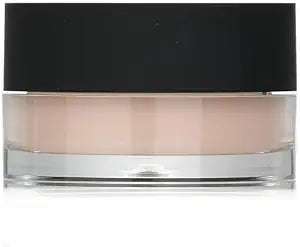 Nars Soft Matte Complete Concealer 0.21 oz - Truffle (0.21 Ounce (Pack of 1), Affogato - Light 1.25)