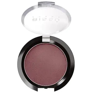 Biss�� Blush 4g c/u, intense pigmentation, soft texture, matte and satin finishes (25 Beta