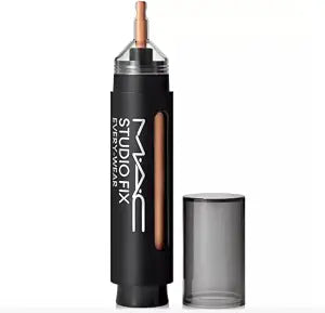 Mac Studio Fix Every Wear All Over Face Pen NW20
