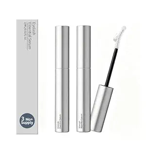 Hanae Korean Eyelash Serum, Korean Eyelash Serum(2pcs)